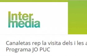 Prensa 