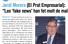 Prensa 