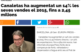 Prensa 