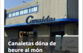 Prensa 
