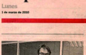 Presse 