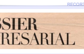 Presse 