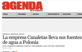 Press 