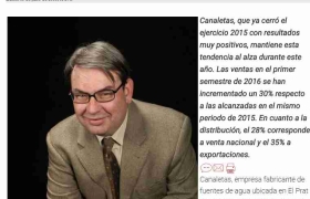 Presse 
