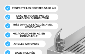 Presse 