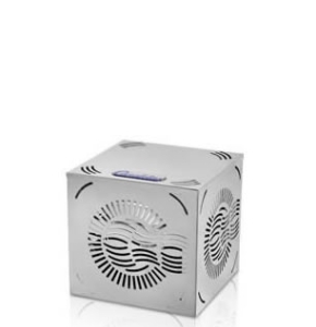 Under-counter cooler 