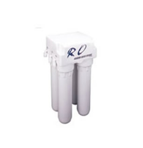 Reverse Osmosis Unit 