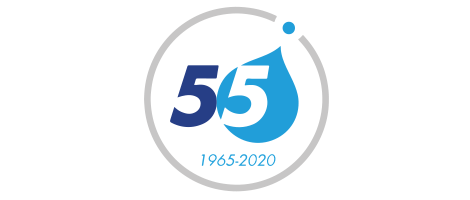 European manufacturer since 1965 