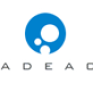 ADEAC
