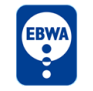 EBWA