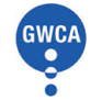 GWCA