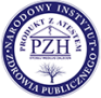 PZH