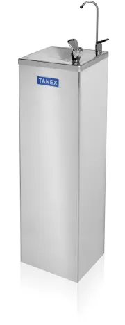 Fuente de agua Tanex &nbsp; T-6ALV
