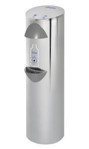 Dispensador d'aigua Canaletas 9ID&nbsp; M-99IDPU
