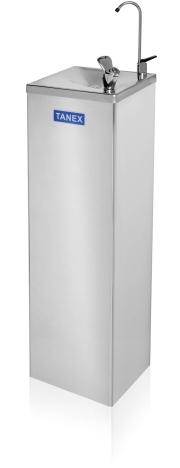 Trinkbrunnen Tanex&nbsp; T-6ALV
