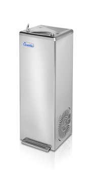 Drinking water fountain Canaletas&nbsp; M-66A
