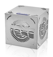 POU water cooler Canaletas  Minicool 
