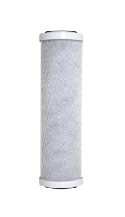 Purification filter Canaletas  Repl. cartridge
