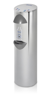 Distributeur d'eau Canaletas &nbsp; M-992IDPU
