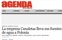 Prensa 
