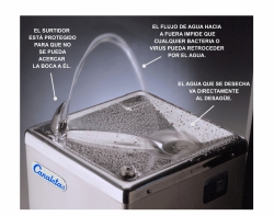 Prensa 