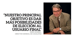Prensa 