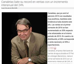 Prensa 