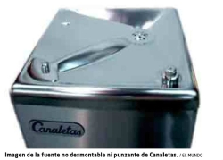 Presse 