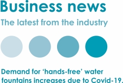 Press 