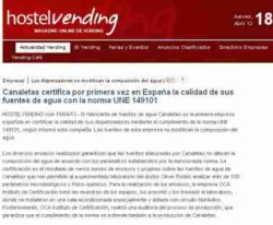 Presse 