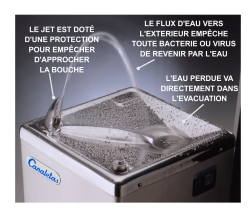 Presse 
