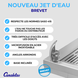 Presse 