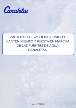 Productes 