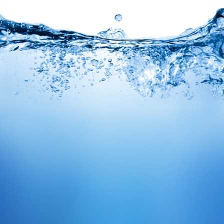 The market for water coolers in the United States grows 