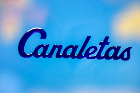 France chooses Canaletas as an official supplier of water coolers 