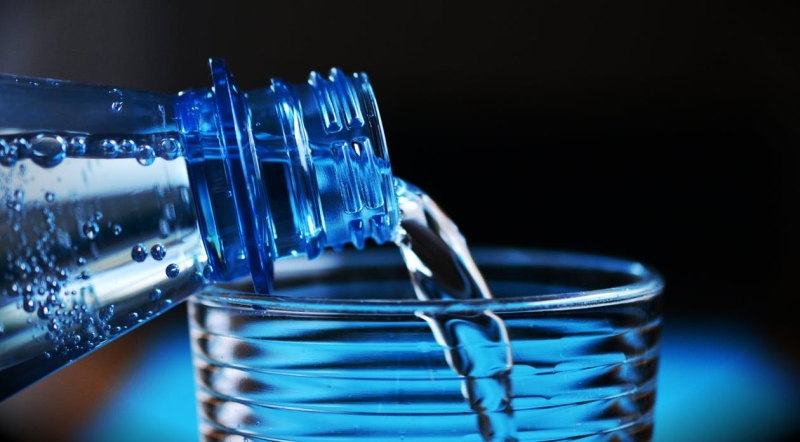 EFSA declares that BPA does not involve health risk 