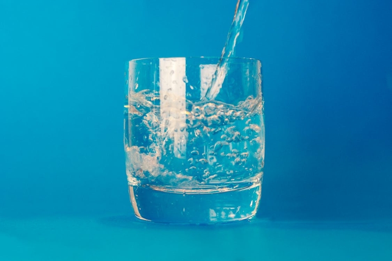 Grows by 5% the number of water coolers connected to the main in Spain 