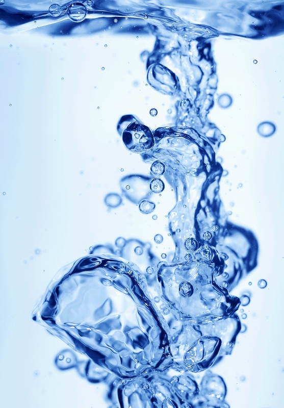 La consommation d’eau dépasse celle des sodas aux EAU 