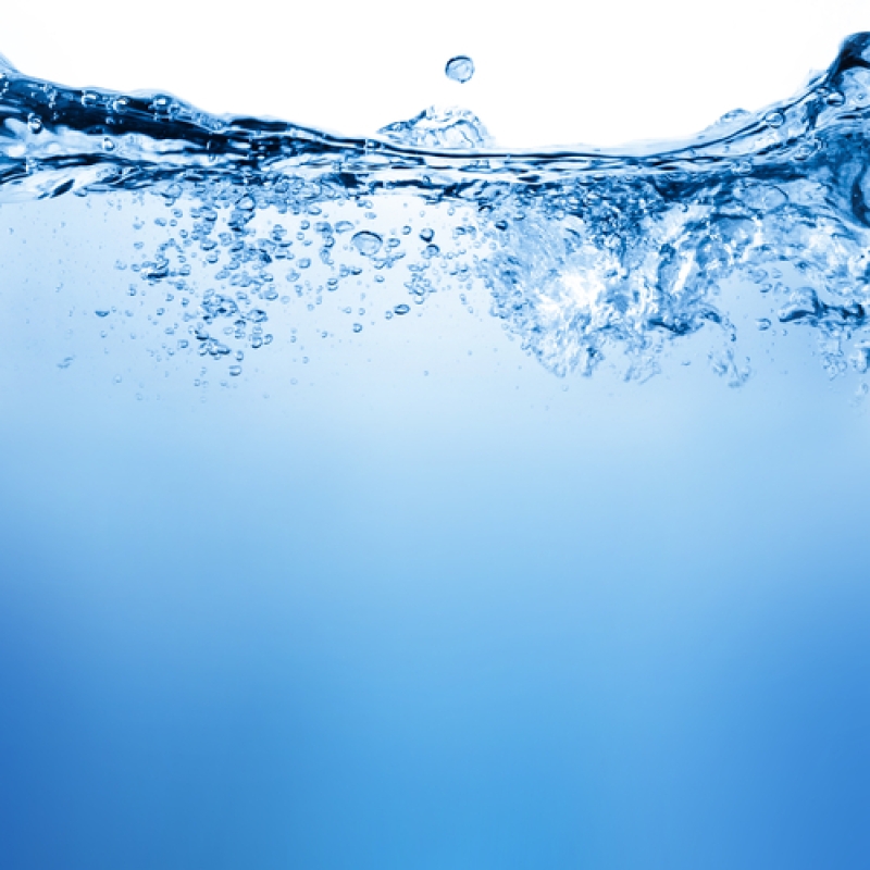 «Aguas de España y del Mundo» analyse l’eau de plus de 200 sources 