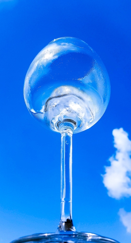 ANEABE présente une étude sur les eaux minérales et l’environnement 