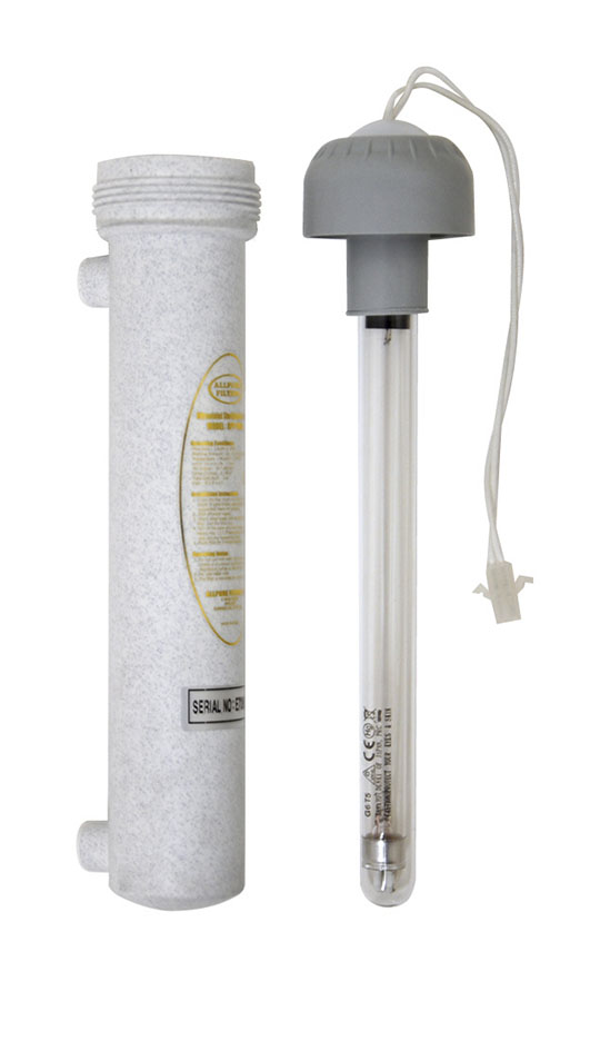 Filtros depuradores Dispensador de agua y fuentes de agua Fabricante  enfriadores filtros