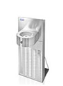 Drinking fountain Series EF