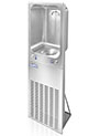 Drinking fountain Series EN