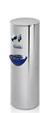 POU Water Coolers Series 7ID